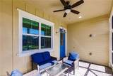 7263 Cayo Coco Ln - Photo 6