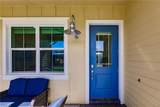 7263 Cayo Coco Ln - Photo 7