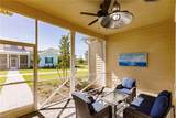 7263 Cayo Coco Ln - Photo 8