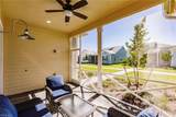 7263 Cayo Coco Ln - Photo 9