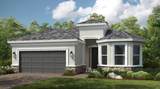 18097 Terracina Dr - Photo 1