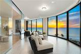 81 Seagate Dr - Photo 1