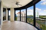 81 Seagate Dr - Photo 10