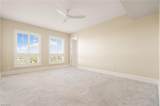 81 Seagate Dr - Photo 11