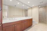 81 Seagate Dr - Photo 12