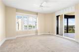 81 Seagate Dr - Photo 13
