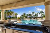 81 Seagate Dr - Photo 14