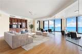 81 Seagate Dr - Photo 4