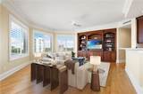 81 Seagate Dr - Photo 5