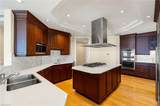 81 Seagate Dr - Photo 6
