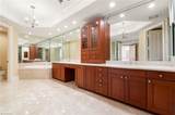 81 Seagate Dr - Photo 8