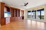 81 Seagate Dr - Photo 9