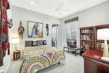 3394 Cerrito Ct - Photo 23