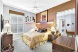 3394 Cerrito Ct - Photo 25