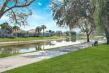 3394 Cerrito Ct - Photo 37