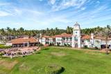 3394 Cerrito Ct - Photo 43