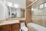 2605 64th St - Photo 14