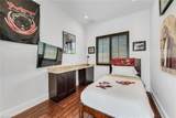 2605 64th St - Photo 19