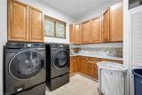 2605 64th St - Photo 21