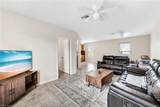 2605 64th St - Photo 29