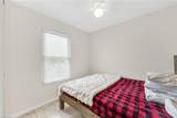 2605 64th St - Photo 30