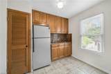2605 64th St - Photo 31