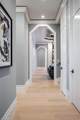 405 Neapolitan Way - Photo 18