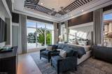 405 Neapolitan Way - Photo 19