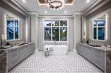 405 Neapolitan Way - Photo 20