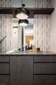 405 Neapolitan Way - Photo 32