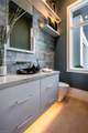 405 Neapolitan Way - Photo 39