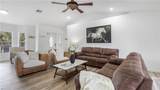 2920 24th Ave - Photo 10