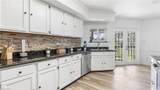 2920 24th Ave - Photo 13