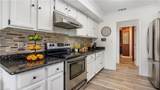 2920 24th Ave - Photo 14