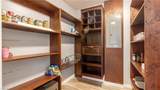 2920 24th Ave - Photo 15