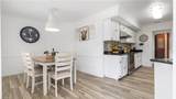 2920 24th Ave - Photo 16