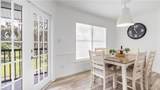 2920 24th Ave - Photo 17