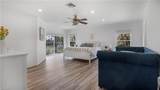 2920 24th Ave - Photo 19