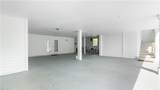 2920 24th Ave - Photo 26