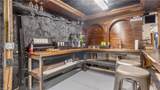 2920 24th Ave - Photo 43