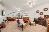 280 Robin Hood Cir - Photo 11