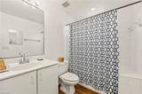 280 Robin Hood Cir - Photo 15
