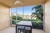 280 Robin Hood Cir - Photo 17