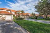 280 Robin Hood Cir - Photo 2