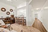 280 Robin Hood Cir - Photo 4