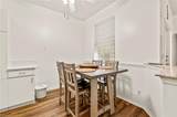 280 Robin Hood Cir - Photo 6