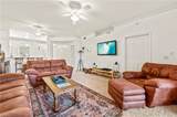 280 Robin Hood Cir - Photo 8