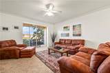280 Robin Hood Cir - Photo 9