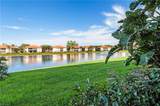 280 Robin Hood Cir - Photo 1
