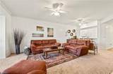 280 Robin Hood Cir - Photo 10